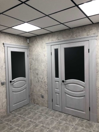 ЖК Ревуцкий. ул.Ревуцкого, м.Харьковская. Хозяин. Без комиссии - фото 1