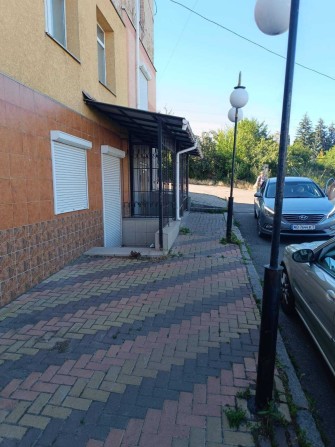 Оренда комерційного приміщення в Центрі - фото 1