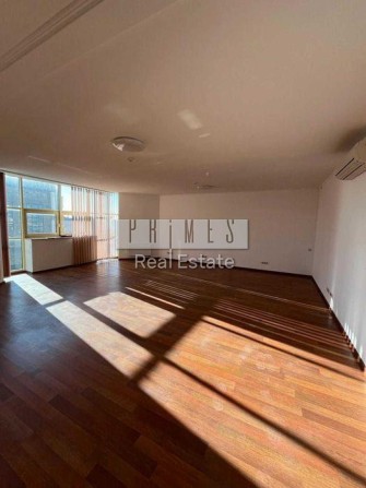 Оренда офісу, БЦ "РУБІН", вул. Крутий спуск, 7, Печерськ - фото 1