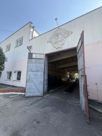 Оренда великих боксів!!! - фото 1