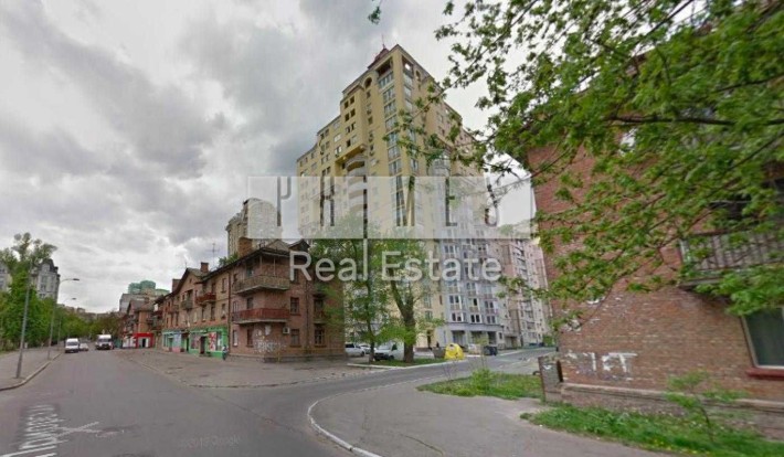 Оренда приміщення, вул. Макіївська, 10А, Оболонський район, Пріорка - фото 1