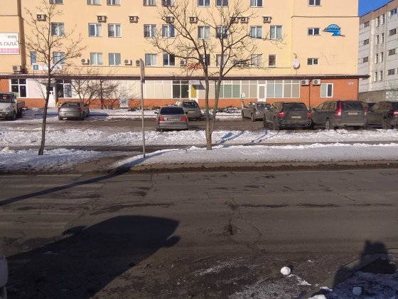 Оболонь. Здам 5  маленьких кабінети. Окремо чи разом. Н.Ф.