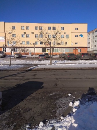 Оболонь. Здам 5  маленьких кабінети. Окремо чи разом. Н.Ф. - фото 1