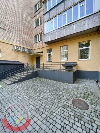 RLT V01 Оренда офісного приміщення 103 м2, пр. Миру, 89, Центр - фото 1