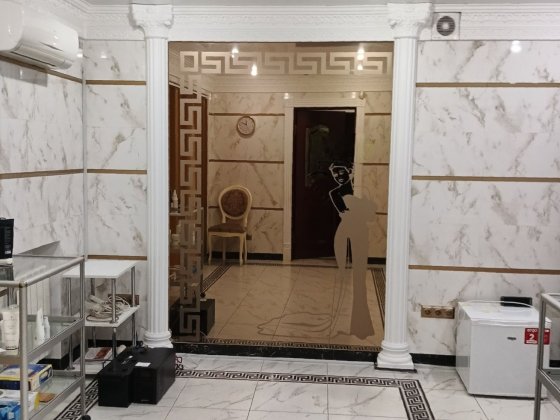 СУПЕР ЛОКАЦІЯ!!!СУПЕР ТРАФІК!!!Здам фасадне приміщення з євроремонтом! Чернігів