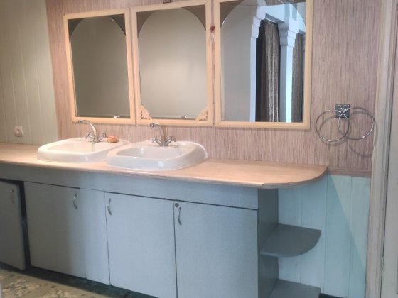 Оренда приміщення в Центрі міста Черкаси