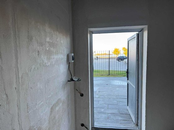 Оренда гарного комерц. приміщ. ЖК Сіті парк Черкаси