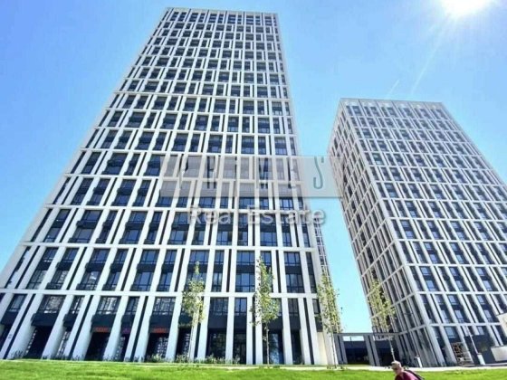 Оренда приміщення без ремонту, ЖК Славутич, вул. Зарічна, Осокорки Киев