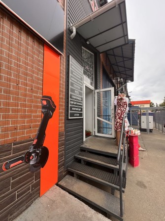 Оренда комерція під майстерню, салон - фото 1