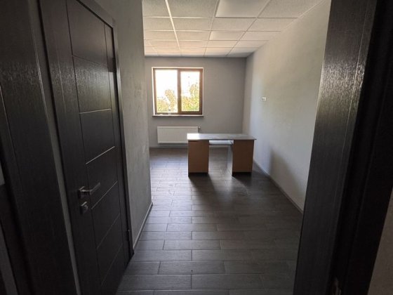 Здається в оренду кабінет від власника, Черкаси