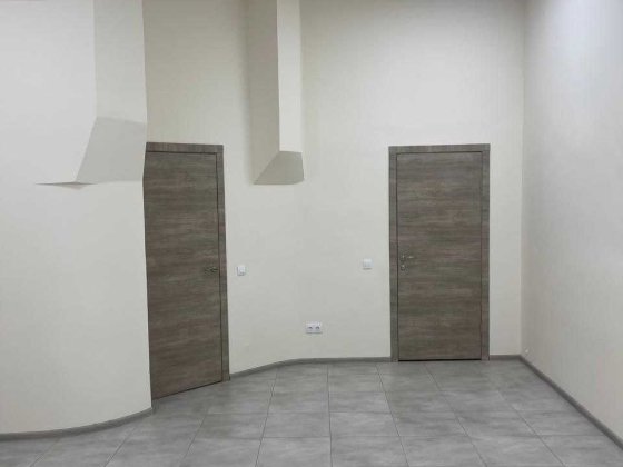 Здам офіс у центрі Ужгорода, вул.Ракоці, 75м2 Ужгород