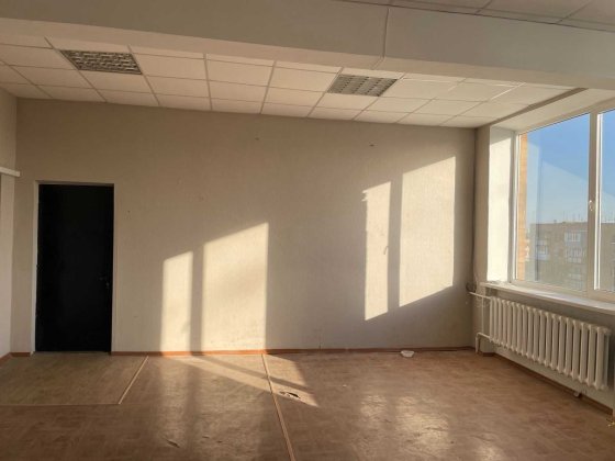 Оренда приміщення Черкассы