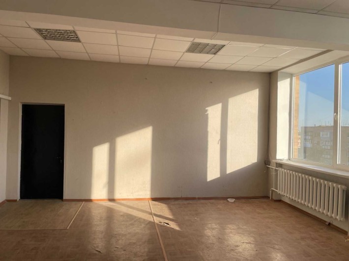 Оренда приміщення - фото 1