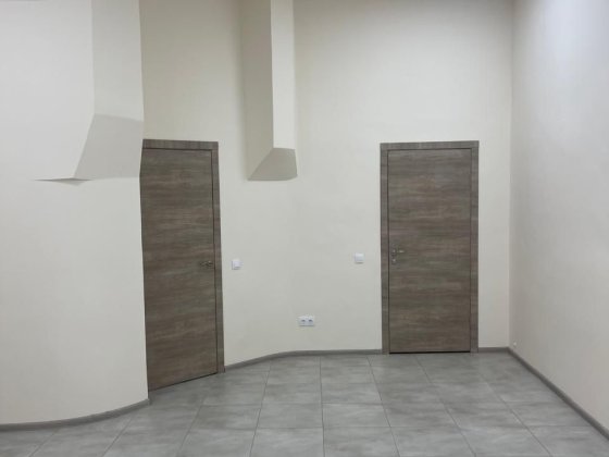 Оренда офісу  в центрі Ужгорода по вул. Ф.Ракоци 75м² Ужгород