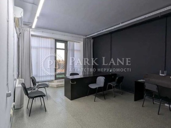 Оренда Офіс 60м2 Центр Олімпійська Велика Васильківська Київ