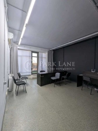 Оренда Офіс 60м2 Центр Олімпійська Велика Васильківська - фото 1