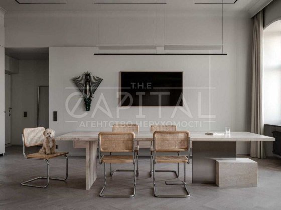 Оренда дизайнерського офісу в центрі, снять представительский офис Київ