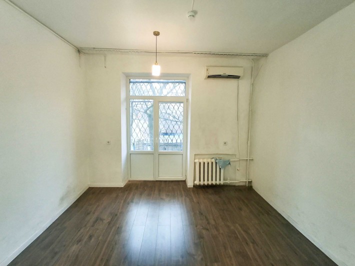 Аренда офиса 20,7м2 на Печерске, Марии Приймаченко 3 метро Зверинецкая - фото 1