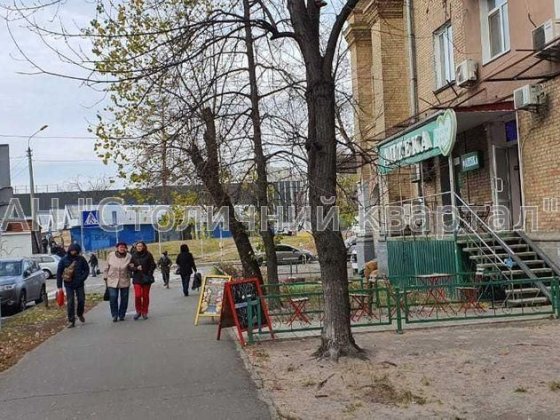 Дарниця, 34м2 під Зоомагазин/Салон/Студію Тату/Пункт видачі, і Київ