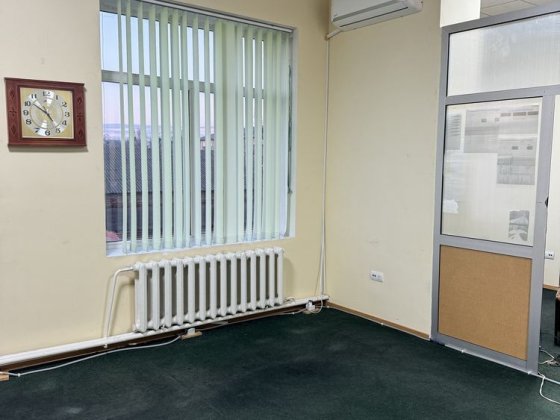 Оренда приміщень офісних і виробничих Чернівці