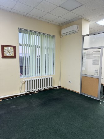 Оренда приміщень офісних і виробничих - фото 1