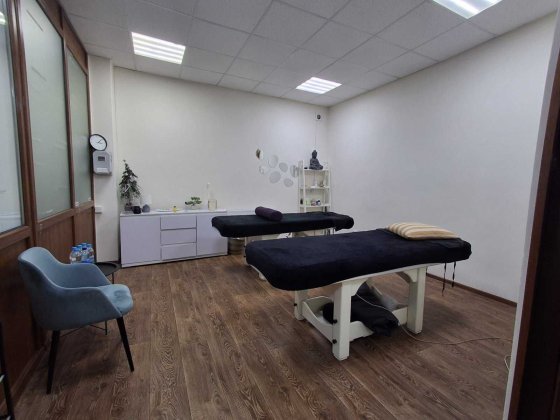 Оренда приміщення з ремонтом | вул. Чехова, 53/1 Черкассы