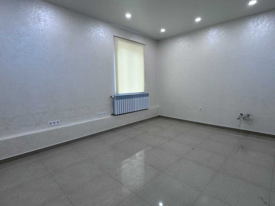 Оренда приміщення біля парку Шевченка Чернівці