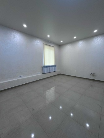 Оренда приміщення біля парку Шевченка - фото 1