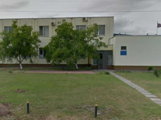 Оренда офісів 27 та 14 кв.м.  з можливістю отримання юридичної адреси Черкаси