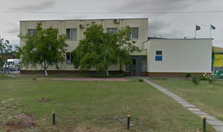 Оренда офісів 27 та 14 кв.м.  з можливістю отримання юридичної адреси - фото 1