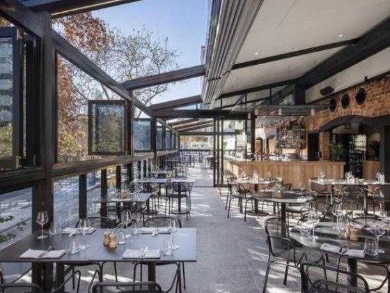 Оренда під кафе-ресторан Чернігів