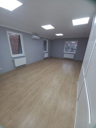 Оренда офісної будівліі цілком, Центр - фото 1