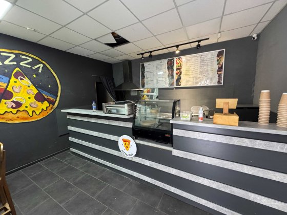 МАФ на Митниці по Припортовій Черкаси