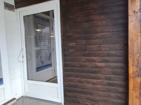 Здається приміщення в оренду під Кафе Чернівці