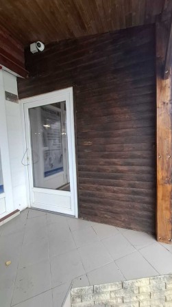 Здається приміщення в оренду під Кафе - фото 1