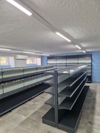 Здам в оренду комерційні  приміщеня. - фото 1