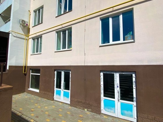 Оренда комерційного приміщення! Масани! Чернігів