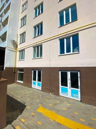 Оренда комерційного приміщення! Масани! - фото 1