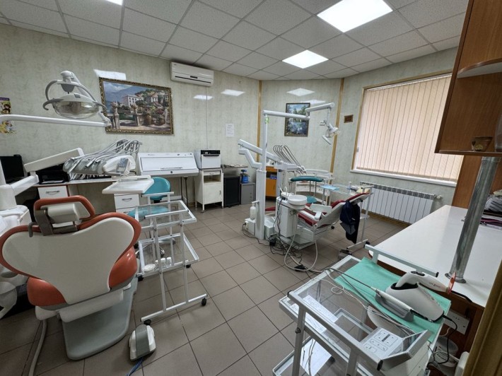 Здається крісло або можна більше - фото 1