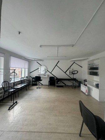 Оренда приміщення - фото 1