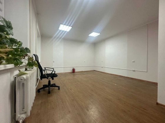 Оренда кабінету в Центрі міста Винница