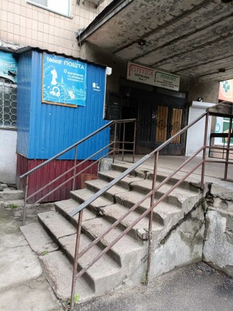 Приміщення вільного призначення - фото 1