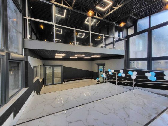 Оренда приміщення вільного призначення Винница