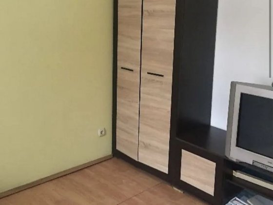 Офіс в центрі міста( р-н Феріде плаза) світло не вимикають Винница