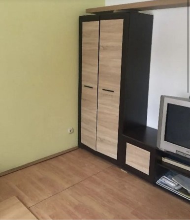 Офіс в центрі міста( р-н Феріде плаза) світло не вимикають - фото 1