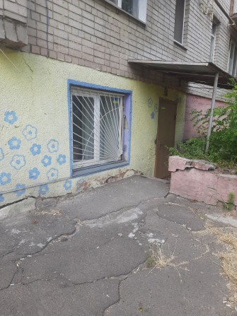 здам в аренду цокольне приміщення вул чехова - фото 1