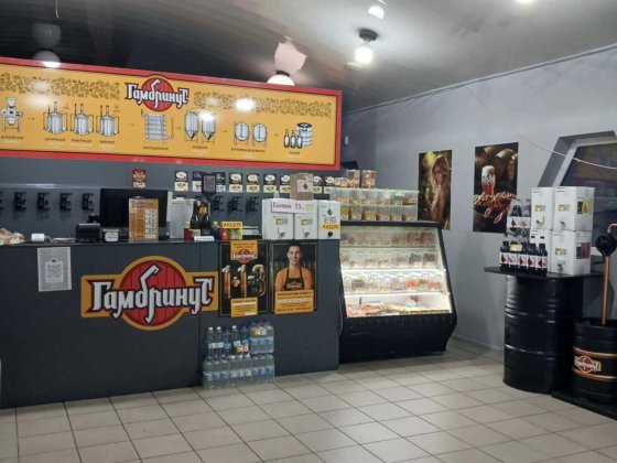 Центр міста 70м2 Черкаси