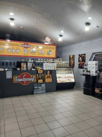 Центр міста 70м2 - фото 1