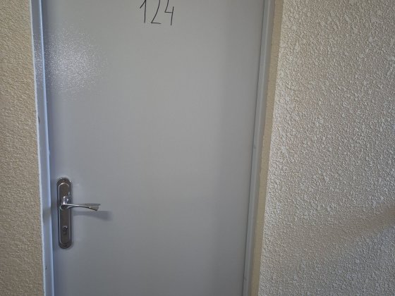 Оренда комор біля палацу Україна Київ