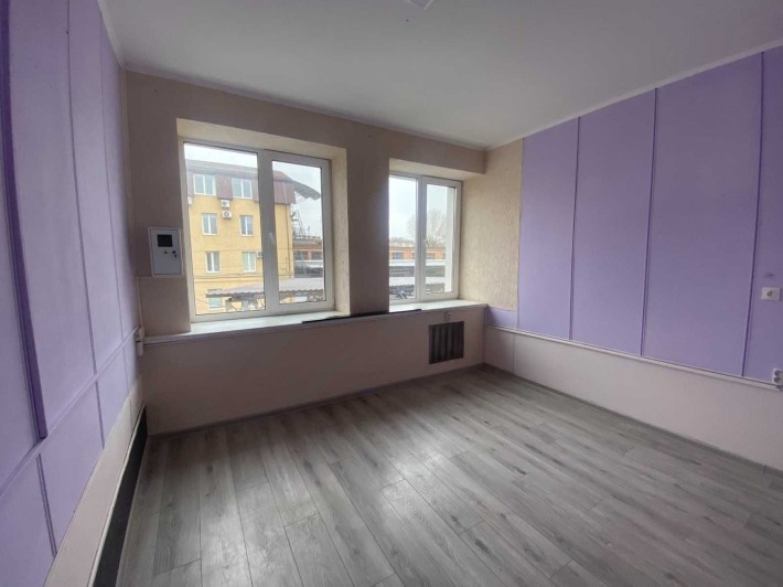 Оренда офісного приміщення район Замостя - фото 1